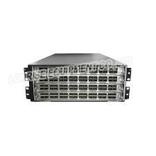 9860-4C-EI-B CloudEngine Huawei Huawei Network Switches 9860-4c-Ei โฮสต์สล็อตการ์ดย่อย 4 สล็อต ไม่รวมแฟน ไม่มีพลังงาน