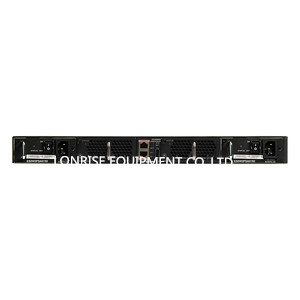 Huawei CE5855-48T4S2Q-EI เครื่องปรับสายพานอีเทอร์เน็ต 48 ท่าทาง 10GbE เครื่องปรับเครือข่าย