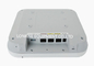 AP6050DN Huawei Network Switch จุดเข้าใช้งานภายในอาคารแบบไร้สาย