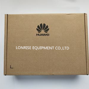 สวิตช์เครือข่าย Huawei ซีรีส์ S5700 PAC150S12-R 150W โมดูลไฟฟ้ากระแสสลับ