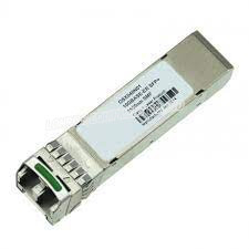 OSX040N01 เครื่องรับเสียงทางออนไลน์แบบเดียว Huawei OSX040N01 02310CNF