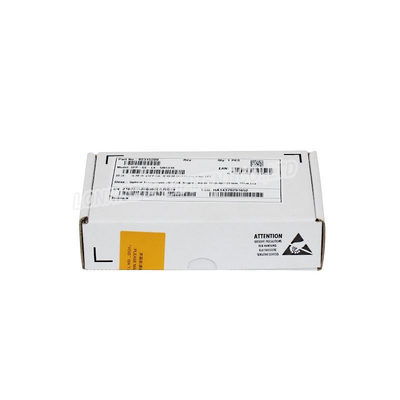 OSX040N01 เครื่องรับเสียงทางออนไลน์แบบเดียว Huawei OSX040N01 02310CNF