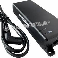 Huawei W0ACPSE11 02220154 เครื่องปรับพลังงานในคลัง พร้อมปิด