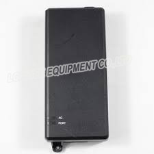 Huawei W0ACPSE11 02220154 เครื่องปรับพลังงานในคลัง พร้อมปิด