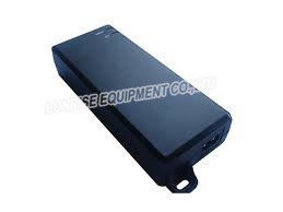 Huawei W0ACPSE11 02220154 เครื่องปรับพลังงานในคลัง พร้อมปิด
