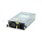 H3C SecPath PSR150-A1 &amp; PSR150-D1 โมดูลพลังงาน User Manual-6W102