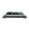 H uawei LSS7G48SX6S0 48-Port 03033ATD S7700 Series Switch การ์ดเชื่อมต่อ GE SFP (X6S, SFP)