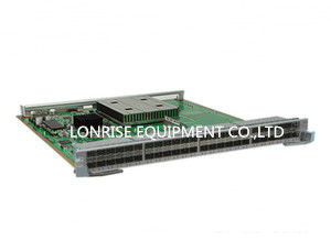 03033ATD S7700 ซีรีส์ 48 สวิตช์พอร์ต