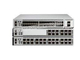 C9500 - 24Q - E - Cisco Switch Catalyst 9500 24 - สวิตช์พอร์ต 40G สิ่งจำเป็นสำหรับเครือข่าย