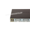 Cisco 4000 Router ISR4331 / K9 (3GE 2NIM 1SM 4G FLASH 4G DRAM ฐาน IP)