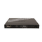 Cisco 4000 Router ISR4331 / K9 (3GE 2NIM 1SM 4G FLASH 4G DRAM ฐาน IP)