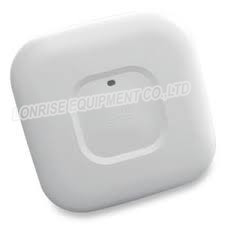 AIR - CAP2702I - H - K9 Cisco Aironet 2700 ซีรีส์ สายไร้สายจุดการเข้า Cisco Aironet 2700 ซีรีส์ สายการเข้า - 3 * 4 เทคโนโลยี MIMO IEEE 802 11a g n ac 2 4GHz 5GHz ฐานควบคุม