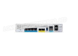 C9800 - L - F - K9 - เครื่องควบคุม Cisco WLAN เครื่องควบคุม Cisco Catalyst 9800-L Fiber Uplink) เครื่องควบคุมไร้สาย