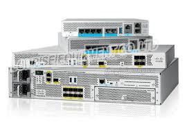 C9800 - L - F - K9 - เครื่องควบคุม Cisco WLAN เครื่องควบคุม Cisco Catalyst 9800-L Fiber Uplink) เครื่องควบคุมไร้สาย