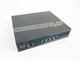 Cisco 2500 Controller AIR - CT2504 - 5 - K9 2504 Wireless Controller พร้อมใบอนุญาต AP 5 ใบ