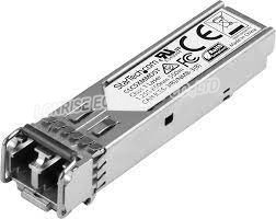 Cisco GLC-SX-MM 1000BASE SX SFP TRANSCEIVER โมดูล MMF 850NM DOM
