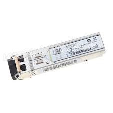 Cisco GLC-SX-MM 1000BASE SX SFP TRANSCEIVER โมดูล MMF 850NM DOM
