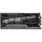 C9400 - PWR - 3200AC Cisco Catalyst 9400 Series 3200W แหล่งจ่ายไฟ AC