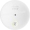 CS - MIC - ตาราง - J Cisco ไมโครโฟนแบบตั้งโต๊ะพร้อมปลั๊ก 3.5 มม