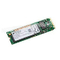 C9400 - SSD - 240GB Cisco Catalyst 9400 Series 240GB M2 SATA ผู้ดูแลหน่วยความจำ