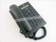 CP - 3905 Cisco Unified SIP Phone 3905 เครื่องโทรศัพท์มาตรฐานถ่าน