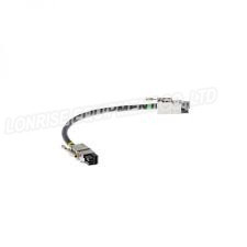 CAB - SPWR - 150CM Catalyst 3750X และ 3850 Stack Power Cable 150CM Spare