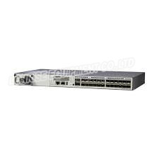 S6720S-26Q-EI-24S-AC S6720S - 26Q - EI - 24S แบนด์ 24 10 กิ๊ก SFP+2 40 กิ๊ก QSFP+ พร้อมไฟฟ้าแอนซี 170W