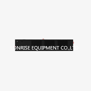 Huawei S5735-L24T4S-A1 24 ท่าเรือ Enterprise CloudEngine Campus Network Access Switch CloudEngine S5735-L24T4S-A1 (24*10/100/1000BASE-T ท่าเรือ