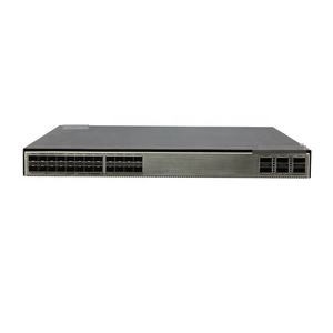 Huawei S6700 L-VXLAN-S67 Switch 81401368 ใบอนุญาตฟังก์ชันขยายขนาด VXLAN ที่ออกแบบโดยเฉพาะสําหรับอุปกรณ์ซีรีส์ S67