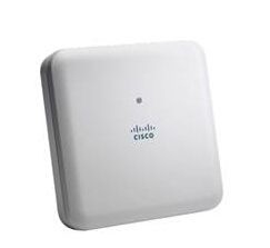Cisco AIR-AP1832I-H-K9 802.11a / G / N / Ac Wave 2 Controller ตาม 3 X 3 MU-MIMO