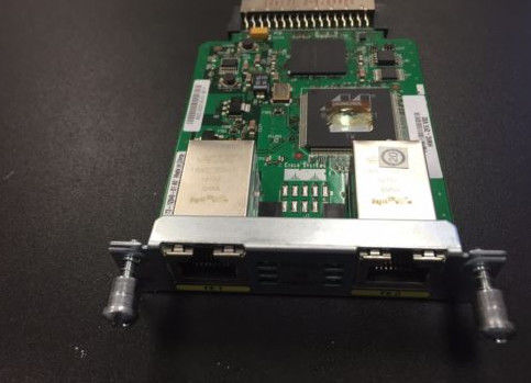 ซื้อ cisco router switch module, อย่างดี cisco router switch module ผู้ผลิต