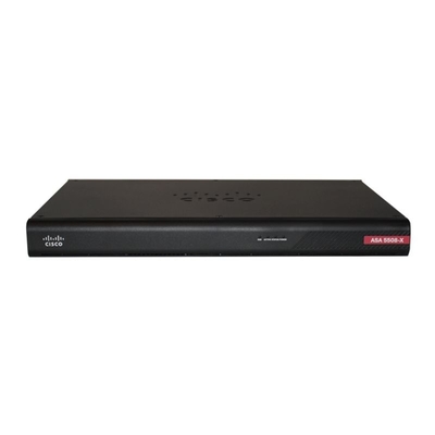 5500-X Series Cisco ASA Firewall รุ่นต่อไปพร้อมบริการด้าน Firepower Fortigate