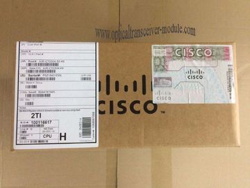 Cisco 2500 Controller AIR-CT2504-50-K9 2504 WirelessController พร้อม 50 AP ใบอนุญาตเหมาะสําหรับธุรกิจขนาดเล็กและขนาดกลางและสํานักงานสาขา
