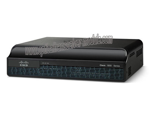 Working Cisco Router ซื้อ cisco network router, อย่างดี cisco network router ผู้ผลิต