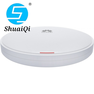 Q9H62A Cisco Catalyst 9130 สายไร้สาย WiFi 6 จุดการเข้าถึง Router อินดัสเตรียล