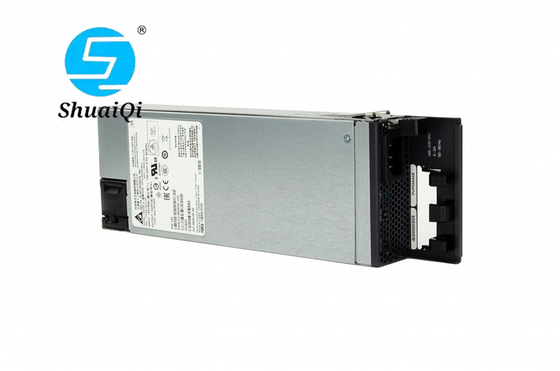Cisco PWR-C5-125WAC/2= Catalyst 9000 Switch Power Supply 125WAC Power Supply อะไหล่