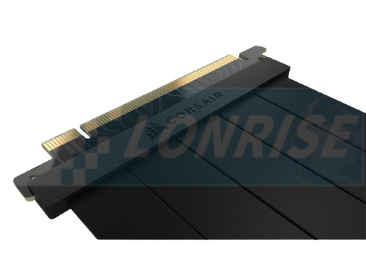 TNHD000EOW01 Huawei OSN Bts Telecoms อนุคณะวิศวกรรมคำสั่ง Wire Board สถานีฐาน Vr
