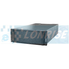 แร็คเซิร์ฟเวอร์ DE600S BNNeft_Storage Lenovo ThinkSystem 4U60 LFF Expansion Enclosure Gen 2