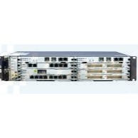TNHD00EFS801 Huawei OSN 03020MRH บอร์ดประมวลผล Fast Ethernet 8 ทิศทางพร้อมฟังก์ชันการสลับ