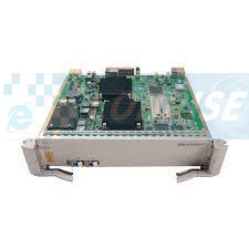 TNHD0SP3DB01 Huawei OSN RTN 950 บอร์ด IDU 32 * E1 / 75ohm บอร์ดเชื่อมต่อไฟฟ้า