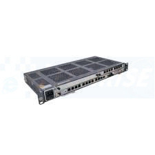 TNHD00ISUA01 Huawei OSN 500 อุปกรณ์หลักหน่วยควบคุมระบบรวม ESFP โมดูล Opitcal