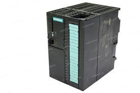 SIEMENS PLC Industrial Control 6ES7312-5BF04-0AB0 โมดูลโปรเซสเซอร์ใหม่เดิม Siemens PCL 6ES7312-5BF04-0AB0