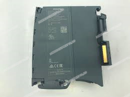 PLC SIEMENS ลดราคา 6ES7522-1BL01-0AB0 PLC Industrial Control ต้นฉบับใหม่ SIMATIC S7-1500