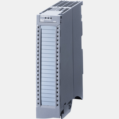 6ES7531 7PF00 0AB0 PLC ควบคุมอุตสาหกรรมราคาถูก Plc 6es7531 7pf00 0ab0 ต้นฉบับใหม่