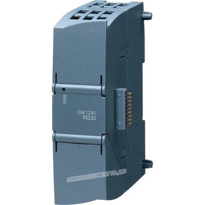 6ES7241-1AH32-0XB0 ซีเมนส์ S7-1200, โมดูลการสื่อสาร CM 1241