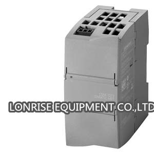 6GK7277-1AA10-0AA0 PLC Industrial Control CSM 1277 สำหรับเชื่อมต่อ SIMATIC S7-1200