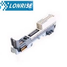 6ES7193 6BP00 0DA0 ผู้ผลิตตัวควบคุม plc beckhoff plc จาก arduino