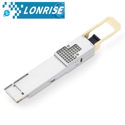T DQ4CNL N00 โมดูลตัวรับส่งสัญญาณ Mn ความเร็วสูงของ Huawei โมดูลสแต็กแบบมีสาย