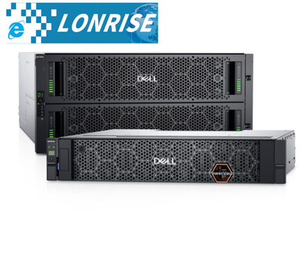 Dell EMC Storage Expansion Enclosure ME424 ตู้แร็คเซิร์ฟเวอร์ ตู้แร็คเซิร์ฟเวอร์ 42u Dell Case Cabinet