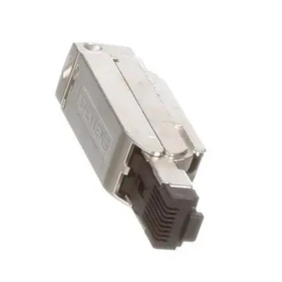 6GK1901 1BB10 0AA0 PLC Industrial Control การเขียนโปรแกรมควบคุม plc ต้นฉบับใหม่